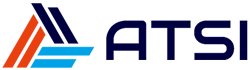 atsi logo